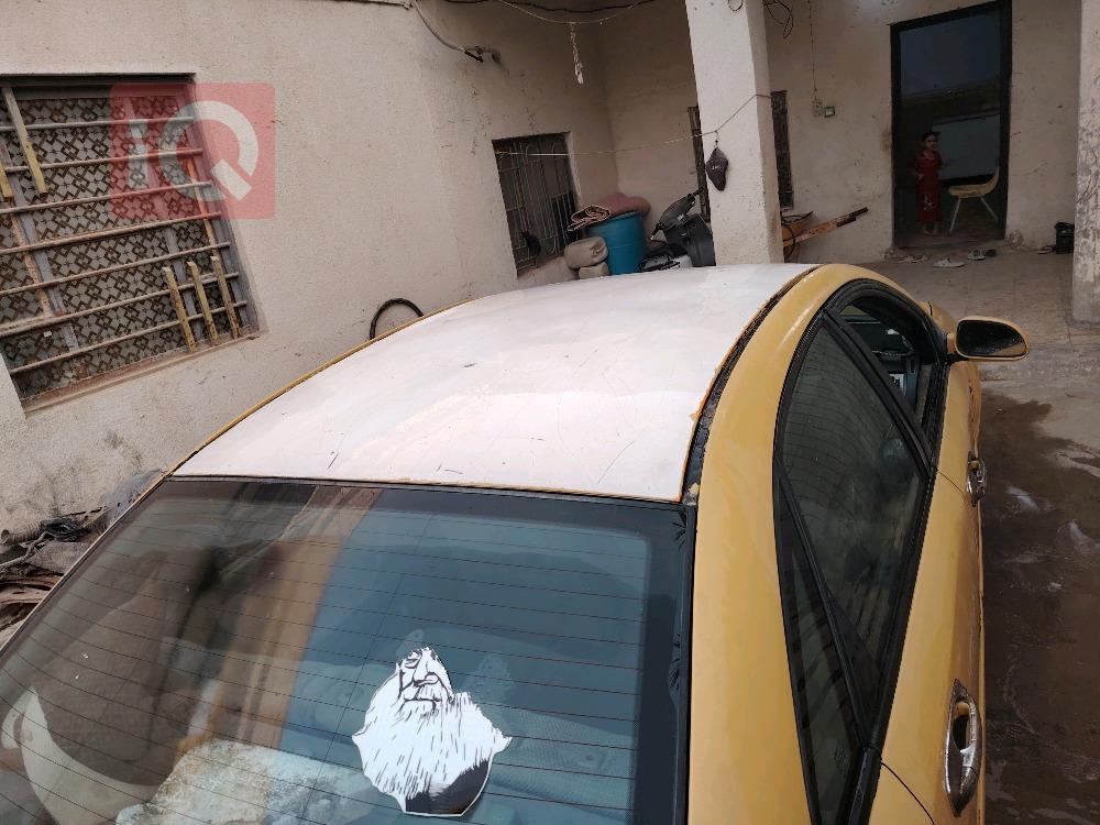 شێڤرۆلێت ئۆپترا